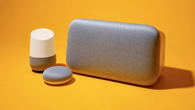 איך להשתמש ב-Google Assistant כדי להשמיע מוזיקה איך להשתמש ב-Google Assistant כדי להשמיע מוזיקה