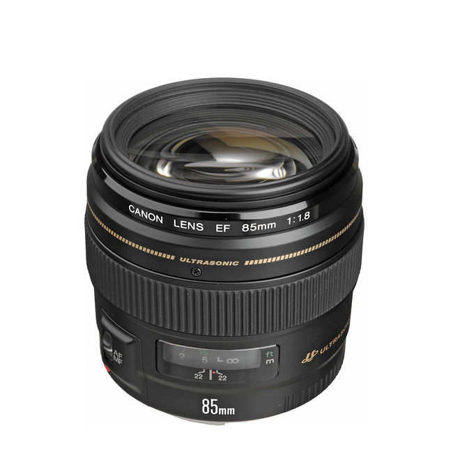 Best lenses for concert photography