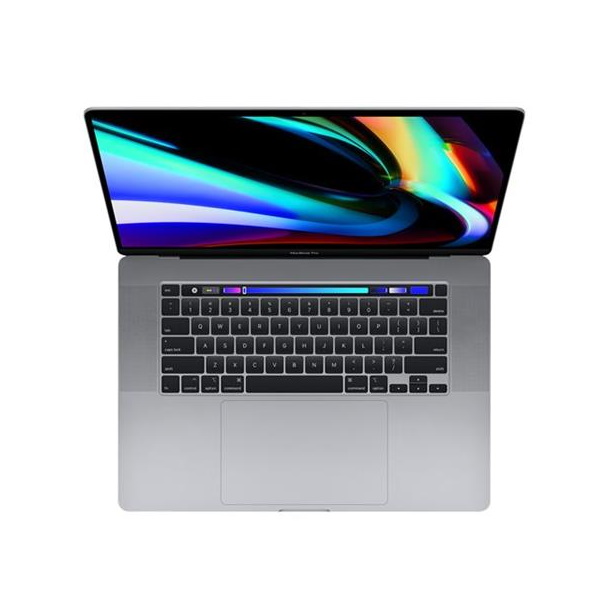 black friday apple laptop deals