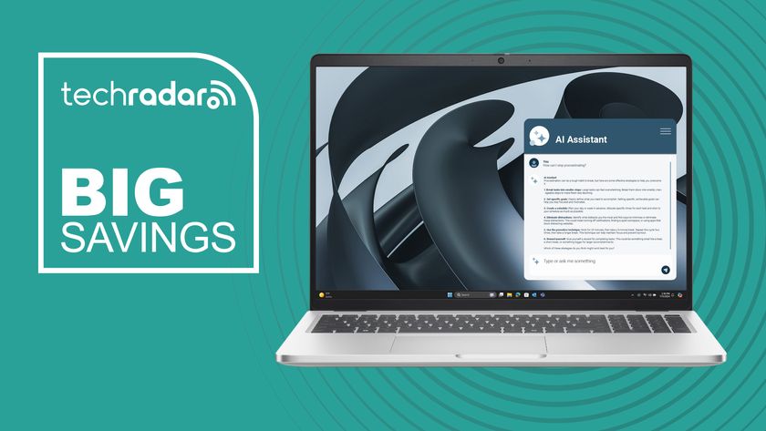 Dell Pro 16 Plus Laptop