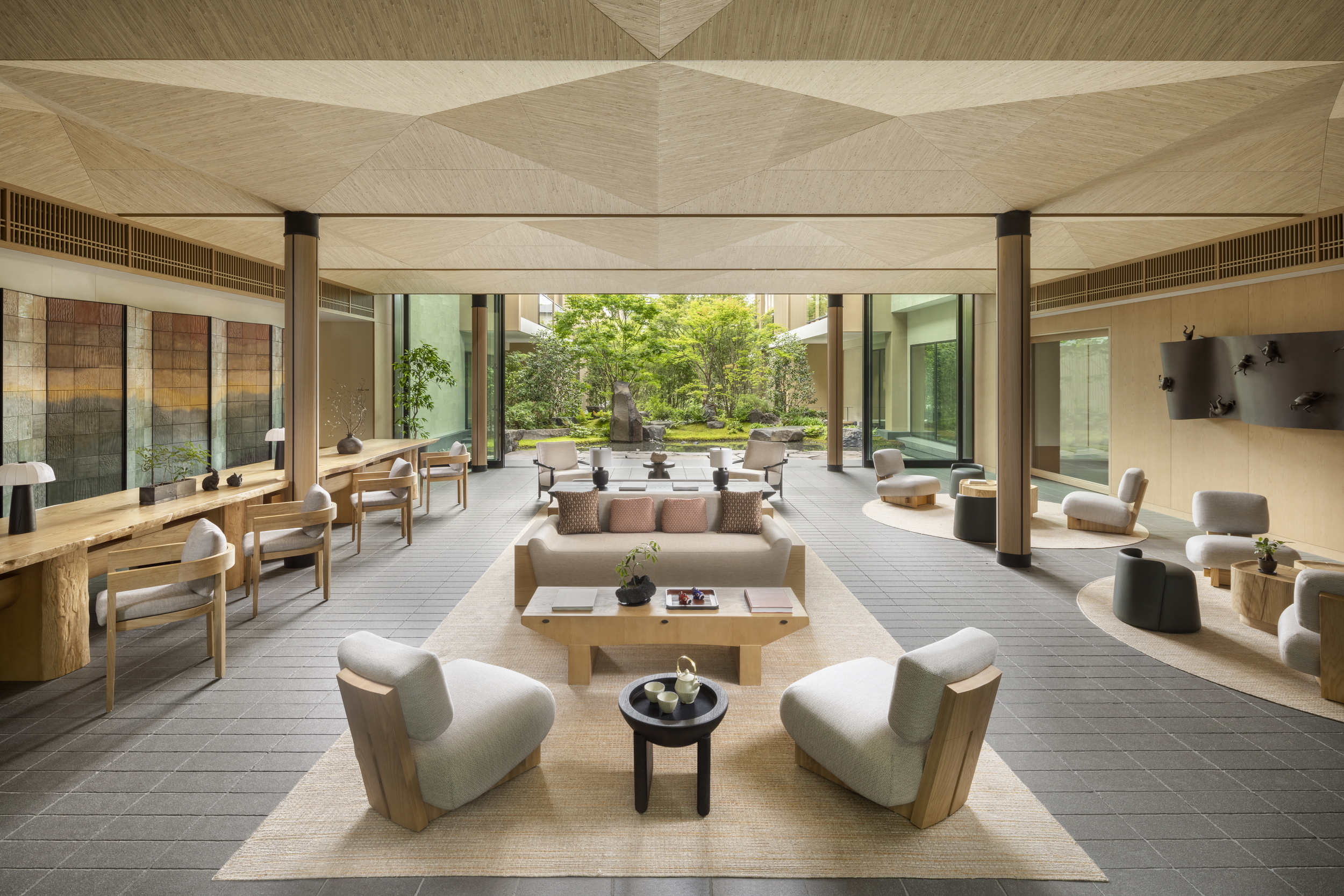 six senses kyoto review