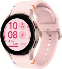 Samsung  Galaxy Watch FE