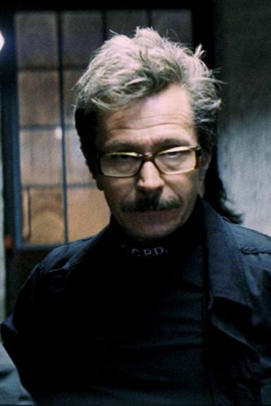 30-bespectacled-characters-on-film-20-1556696042-gKrK-column-width-inline