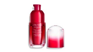 Shiseido Ultimune Eye Power Infusing Eye Concentrate