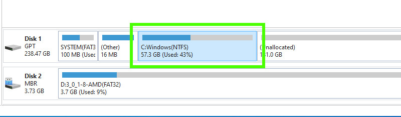 How To Clone Your SSD or Hard Drive