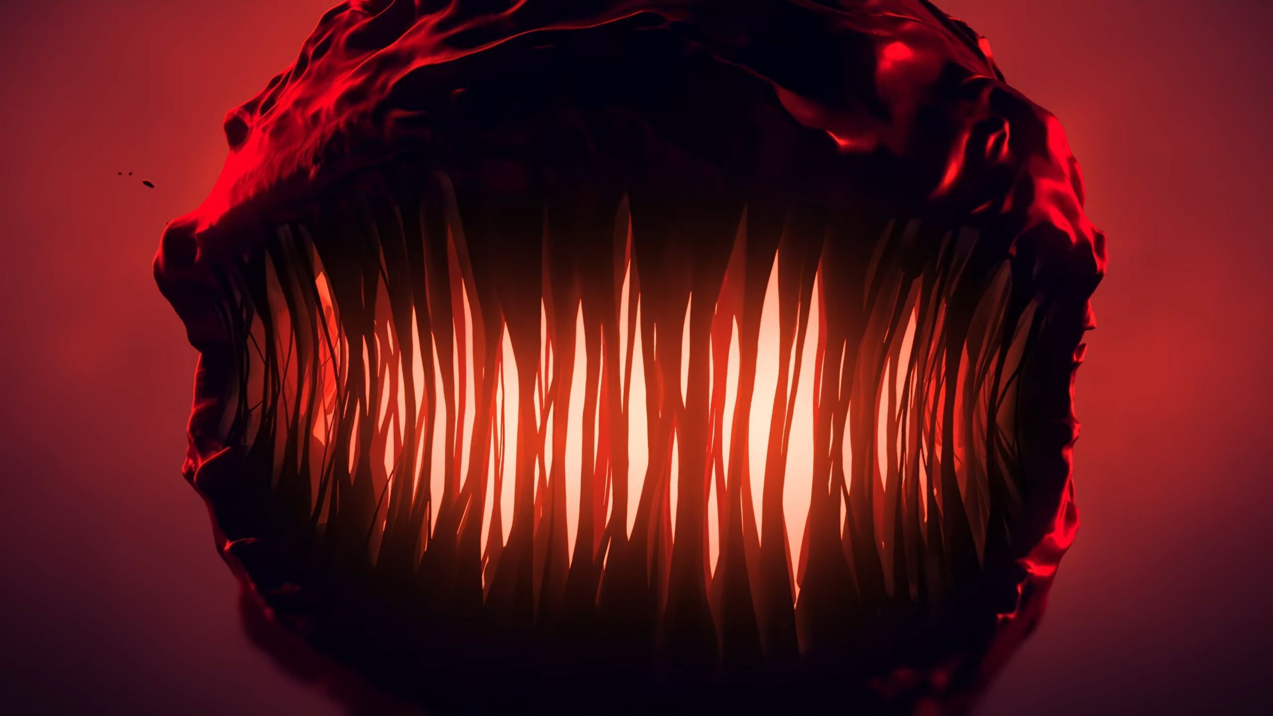 That weird Pac-Man metroidvania just got a big update, adding a new mode that ‘significantly lowers the difficulty of combat and exploration’ That weird Pac-Man metroidvania just got a big update, adding a new mode that ‘significantly lowers the difficulty of combat and exploration’