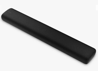 Samsung HW-S60A Bluetooth Wi-Fi All-In-One Compact Sound Bar | £349