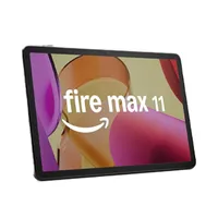 Amazon Fire Max 11 Amazon Fire Max 11