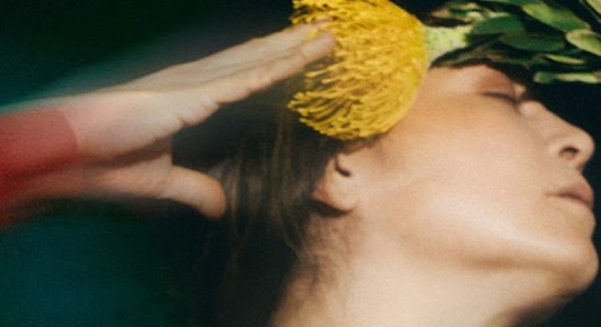 Natalia Lafourcade