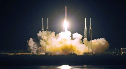 150108-spacex.jpg