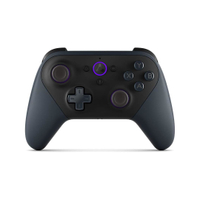 Official Luna Wireless Controller | $69.99$39.99 at AmazonSave $30 -