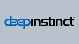 Deep Instinct company logo