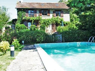 House for sale in Limousin