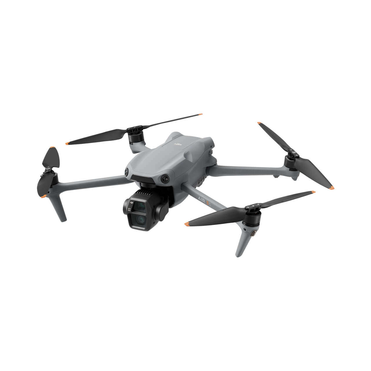 DJI Air 3S drone