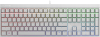 CHERRY MX 2.0S: $99.99 $71.99 @ Amazon