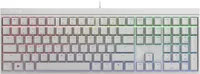 CHERRY MX 2.0S: $99.99 $71.99 @ Amazon