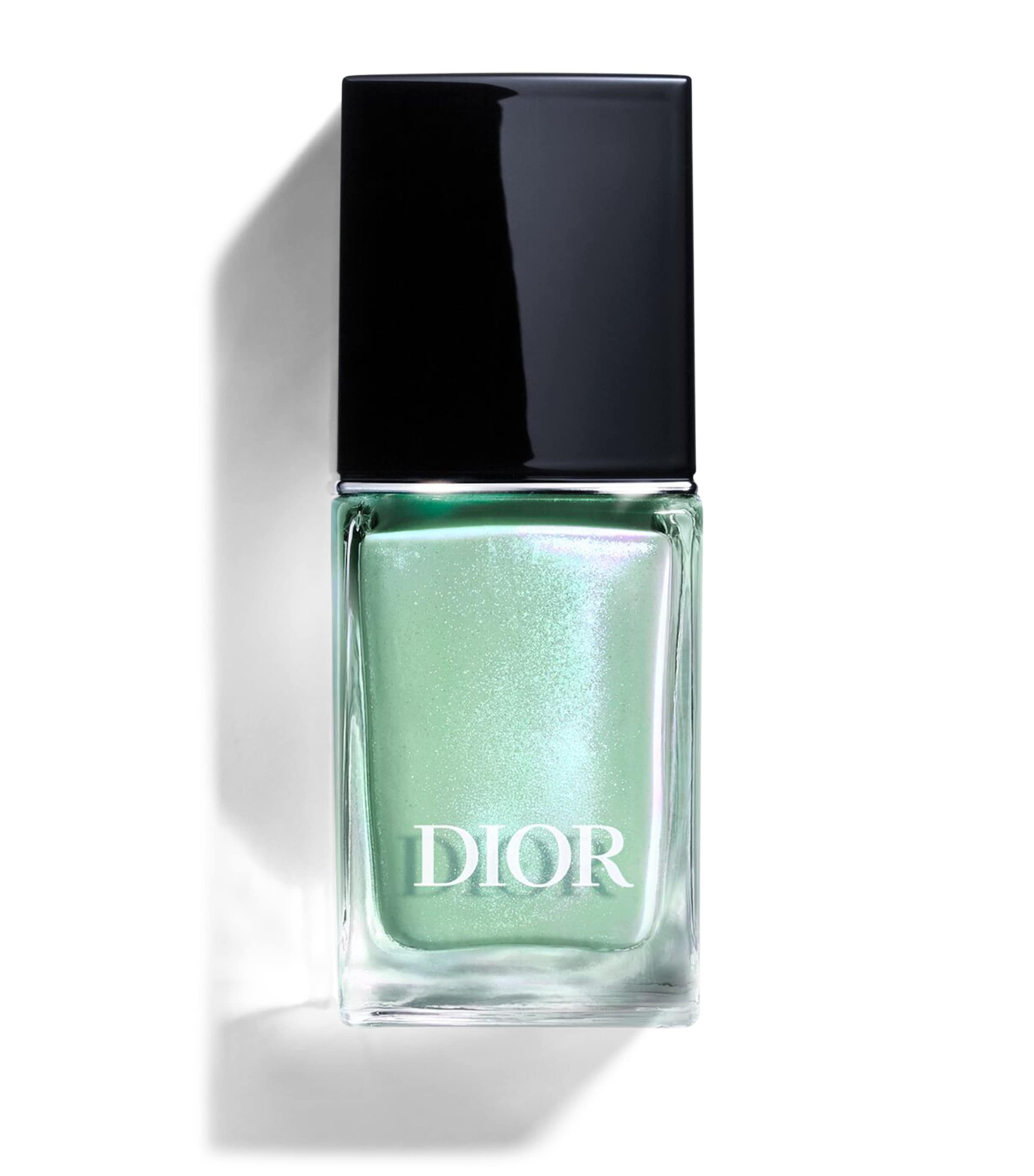 Dior Dior Vernis Nail Polish