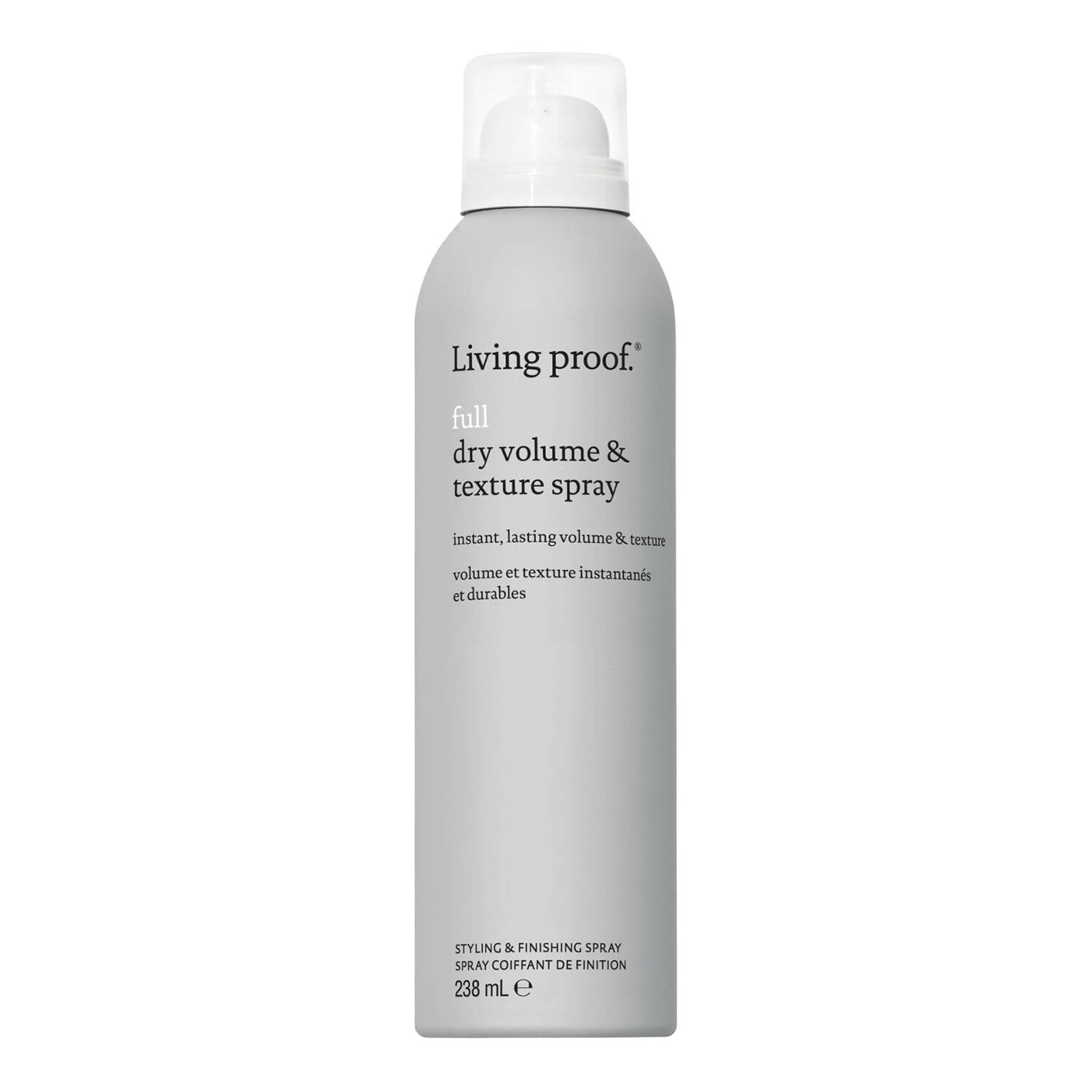 Living Proof Full - Dry Volume &amp;amp; Texture Spray