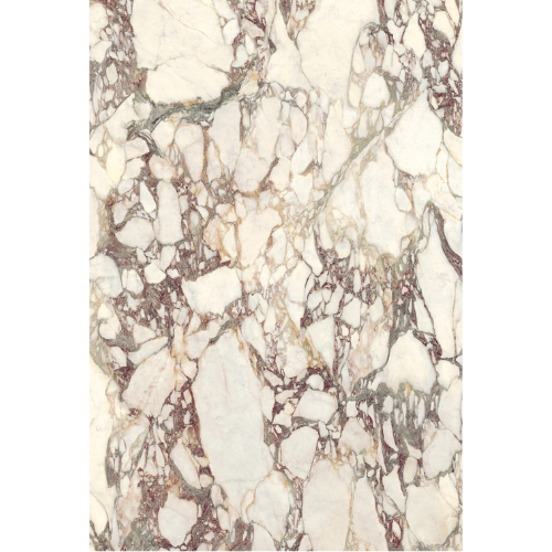 porcelain-tiles, 