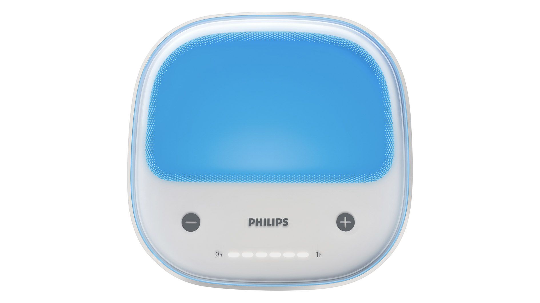 Philips goLITE BLU Energy review Top Ten Reviews
