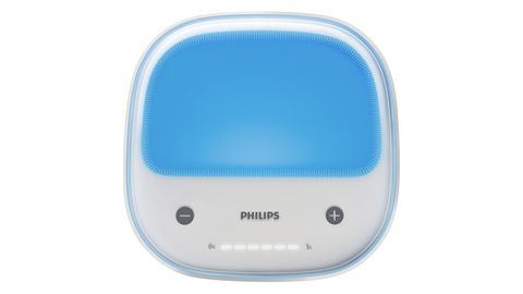 Philips goLITE BLU Energy review