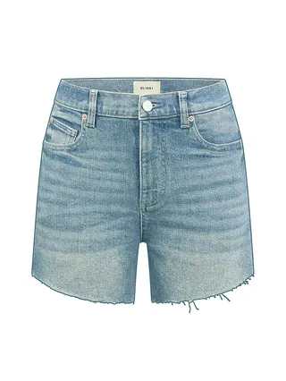 Marion Springdale Shorts