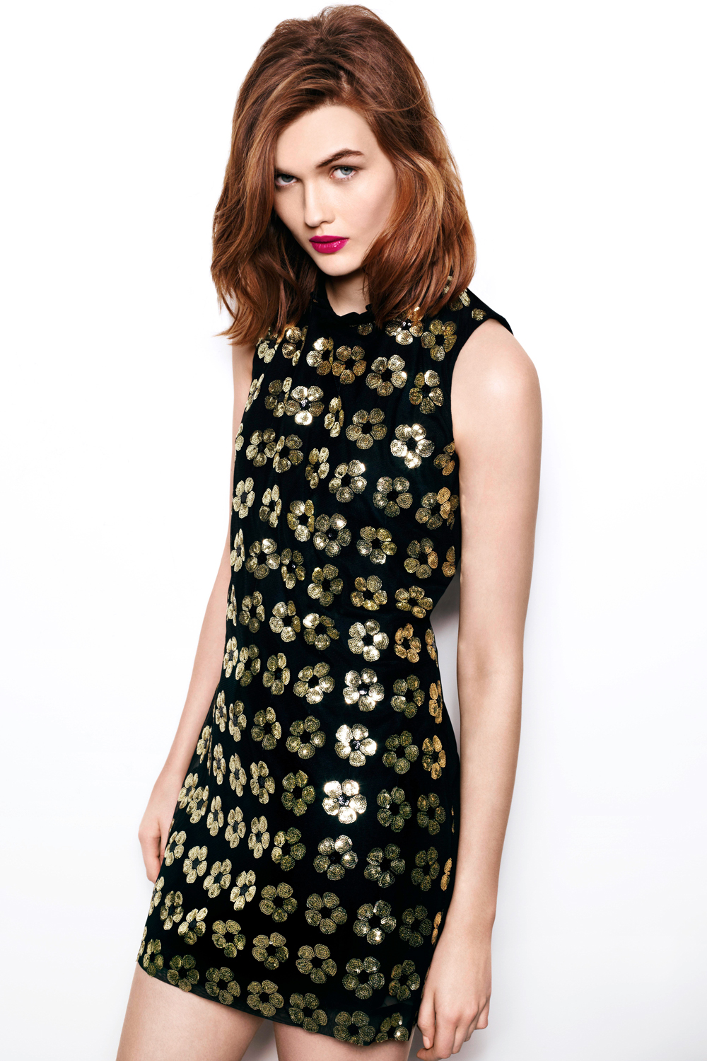 Jaeger AW13: The Pieces You Need To Know About