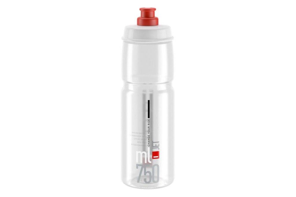 Best cycling water bottle Cycling Weekly