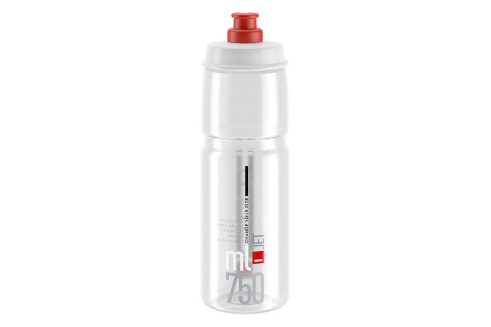 Best cycling water bottle how to find the perfect bidon for you