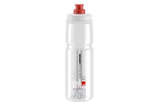 Elite Jet water bottle