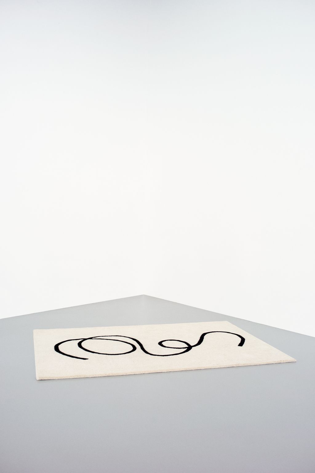 Kassl Editions x Zara Home new furniture collection Wallpaper