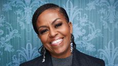 Michelle Obama