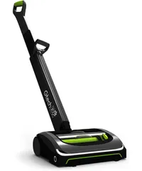 Gtech AirRAM MK2 K9 cordless upright vacuum | $296.43 $206.31 (save $90.12) at Amazon