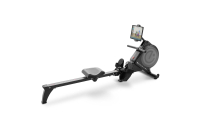 Echelon Sport Rower | Was $597.00 Now $297.00 at Walmart&nbsp;