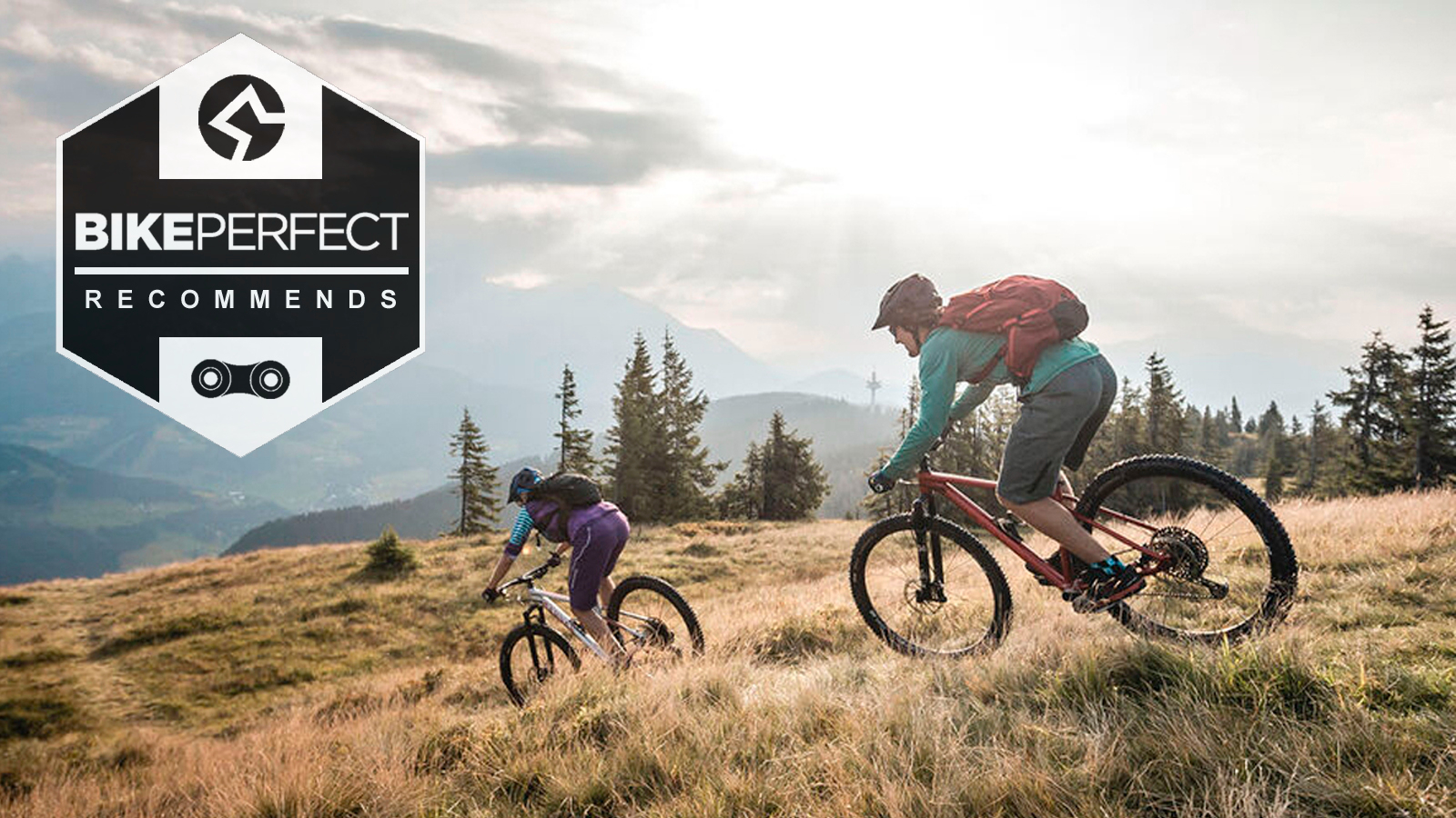 Niet meer geldig plug vervoer Best mountain bikes under $1000 2023 – bargain MTBs that give maximum bangs  per buck | BikePerfect