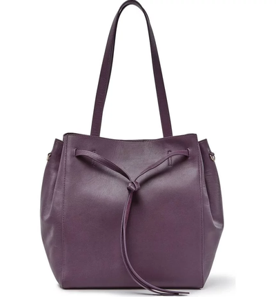 Pippa Middleton Wears Pop and Suki Bag - Pippa Middleton Handbag Style ...