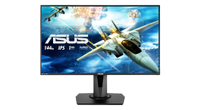ASUS - VG279Q: was $299, now $199 @BestBuy
This 27-inch IPS monitor from Asus is currently marked down to $199 through Best Buy. It has a maximum refresh rate of 144Hz.