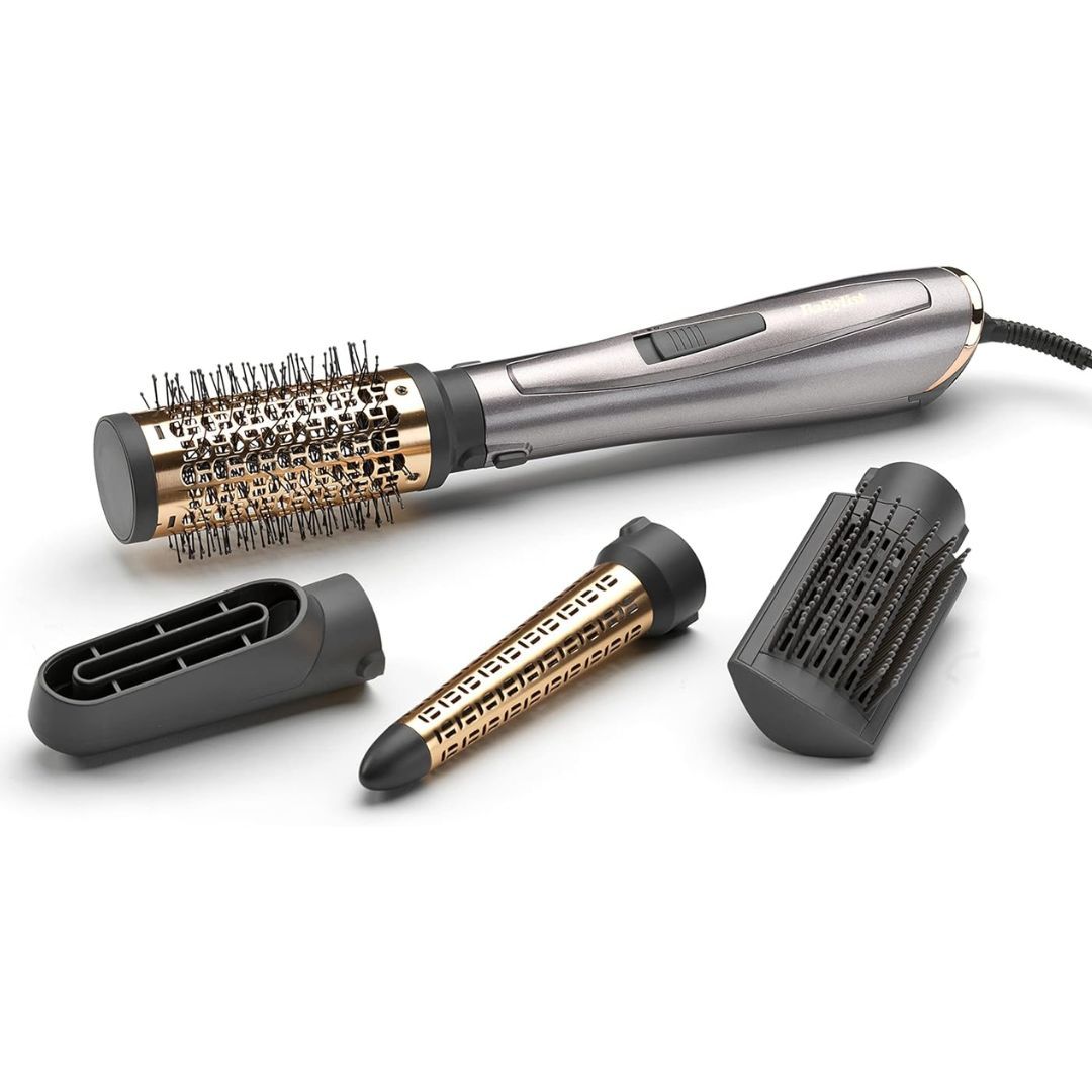 Babyliss Air Styler 1000W