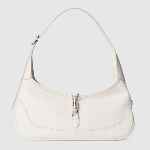 Jackie Slim Medium Shoulder Bag