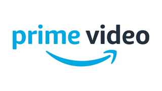 Amazon Prime logo