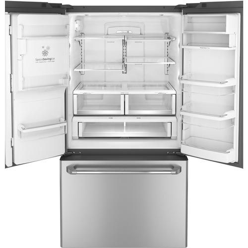 best vanities 2021
