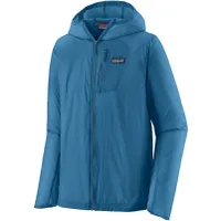 Patagonia Houdini Jacket (Men's)