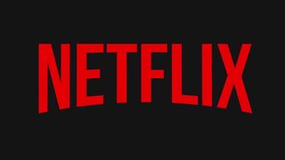 Netflix managed to apologise, carry on exactly as before, then succeed massively