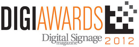 DIGI Awards Winners Announced