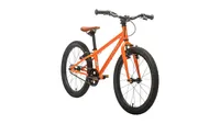 Cleary Bikes Owl