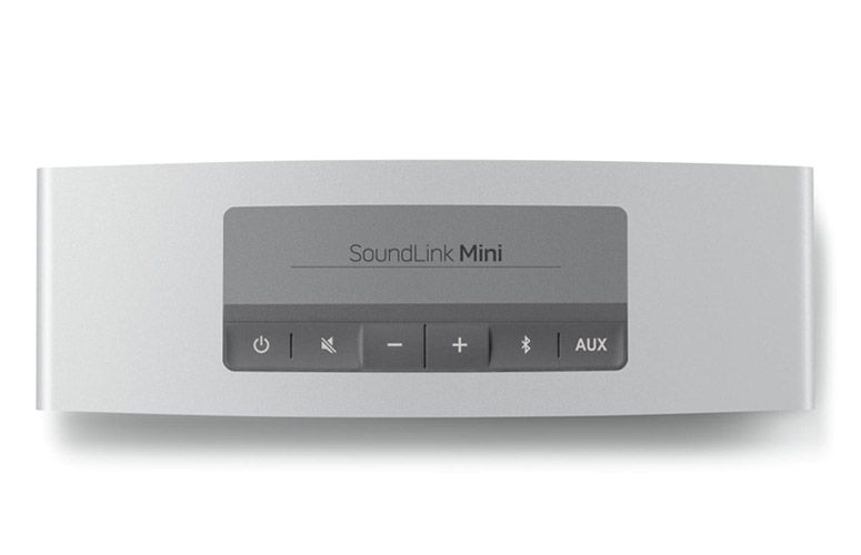 bose sl mini