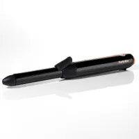 Babyliss Cordless Curling Tong - £180 | Lookfantastic