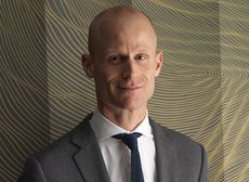 Rapha&euml;l Rodriguez