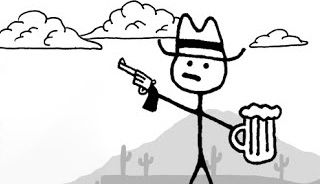 best games of 2017 west of loathing