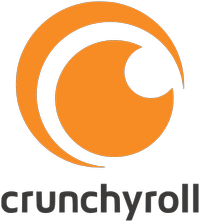 Sign up for Crunchyroll here